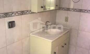 Imagem 6: Casa - Jardim Nova Europa - Hortolândia