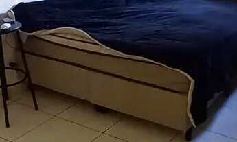 Imagem 4: Aluga-se casa Casa em condomínio com 2 dormitórios