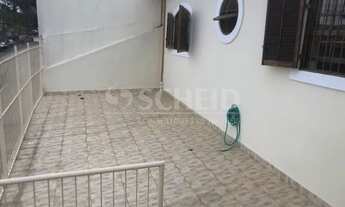 Imagem 5: Linda casa excelente localização