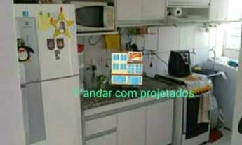 Imagem: Alugo ap no Maravile