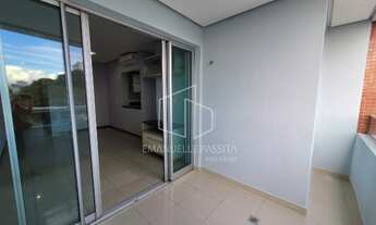 Imagem 4: Apartamento no Vida no Adrianópolis / Vieiralves