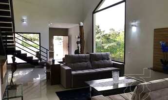 Imagem 7: Casa Condomínio Vintage, Região da Granja Viana - Cotia / SP