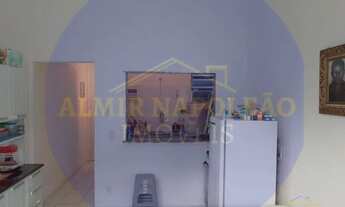 Imagem 3: Não perca mais tempo?? Venha realizar o sonho de conquistar sua casa com muito conforto