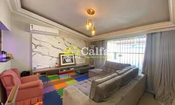 Imagem 5: Casa com 3 dorms, Caiçara, Praia Grande - R$ 1 mi, Cod: 3043