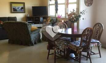 Imagem 6: Porto Alegre - Apartamento Padrão - Bom Fim