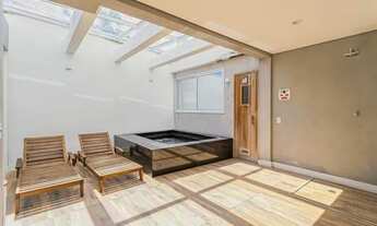 Imagem 3: SÃO PAULO - Apartamento Padrão - CAMPO BELO