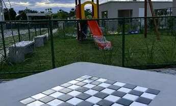 Imagem 3: APARTAMENTO EM FORTALEZA | REPASSE | CONQUISTA