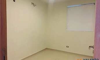 Imagem 5: PM - Apartamento para venda tem 51 metros quadrados com 2 quartos em Boa Viagem - Recife