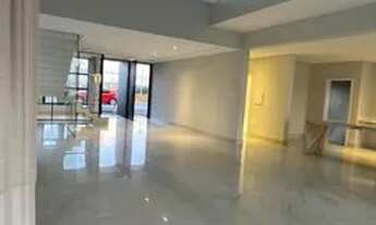 Imagem 7: Aphaville Sergipe Mansão com 440m