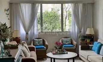 Imagem 4: Apartamento à venda com 3 dormitórios na Zona Oeste, Pinheiros, São Paulo, SP