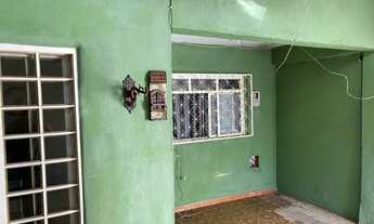 Imagem 2: Ceilândia Sul Quadra 19 Preço de Oportunidade