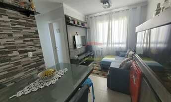 Imagem: Apartamento jardim Leonor mendes de barros