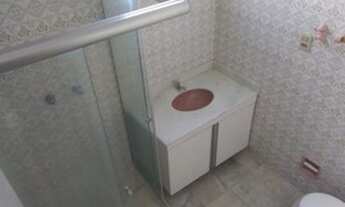 Imagem 6: Apartamento com 150 metros com 4 quartos na Barra Avenida