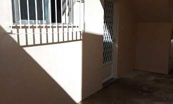 Imagem 4: Alugo casa na rua Piracaia 895-Marechal Hermes