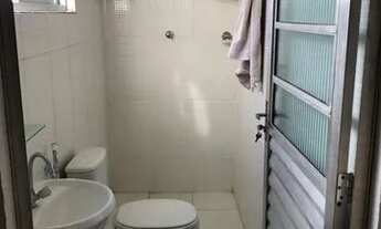 Imagem 5: SEA - Casa de dois Andares - Excelente Localização