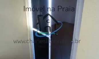 Imagem 6: Apartamento para Venda em São José dos Campos, Jardim Sul, 2 dormitórios, 1 banheiro, 1 va