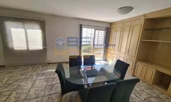 Imagem 3: SANTO ANDRÉ - Padrão - CENTRO