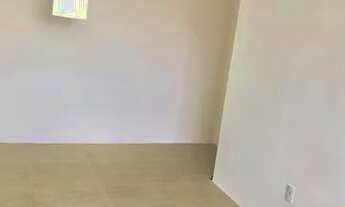 Imagem 7: Apartamento para aluguel possui 35 metros quadrados com 1 quarto em Boa Viagem - Recife