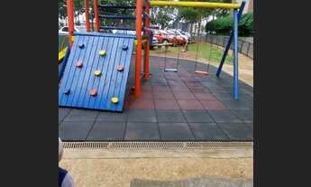 Imagem 2: Apartamento para venda com 47 metros quadrados com 2 quartos