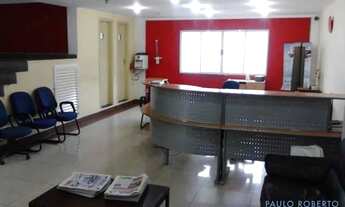 Imagem: COMERCIAL - SAÚDE - SP