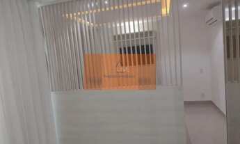 Imagem 3: Live vende: CASA COMPOSTA COM 180M² DE ÁREA CONSTRUÍDA SENDO TERRENO DE 360 M² , SÃO 3 QUA