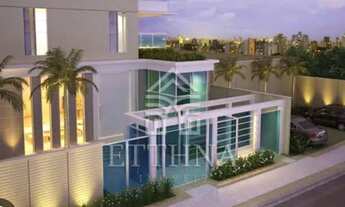 Imagem 2: Alugo apartamento no alto do renascença