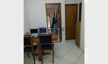 Imagem: SAO CAETANO DO SUL - Residential / Apartment