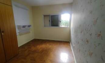 Imagem 3: LOCAÇÃO PERDIZES 2 DORTS