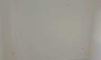 Imagem 2: Apto. 1 suíte mais 2 quartos, proximo Cooper Hering Agua Verde e Escola Alberto Stein