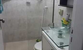 Imagem 5: Oportunidade Casa com 4 dormitórios