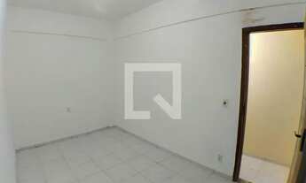 Imagem 7: Casa para Aluguel - Itaipu, 2 Quartos, 80 m2