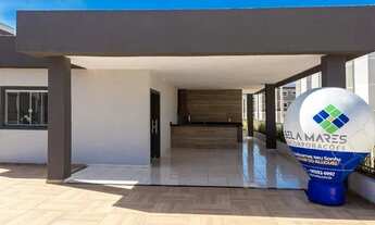 Imagem 6: Ágio Valparaíso Ceu Azul