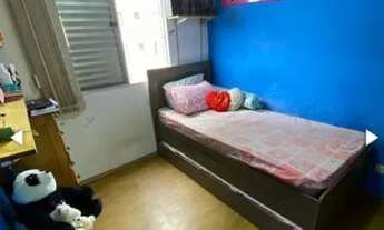 Imagem 5: Apto. 2 dormitórios Jd. Peri