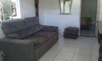 Imagem 5: Casa para Semana Santa Cabo Frio