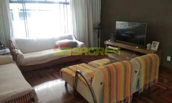 Imagem 5: Sobrado 03 dormitorios - Vila Albertina