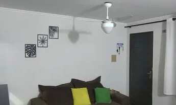 Imagem 2: Alugo Apartamento!