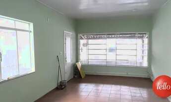 Imagem 5: São Paulo - Casa Comercial - Tucuruvi