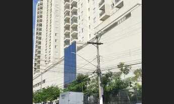 Imagem: Apartamento para aluguel e venda possui