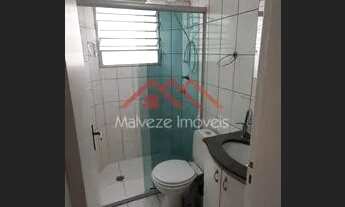 Imagem 7: Paulicéia, apartamento 3 dormitórios 1 suíte