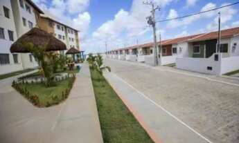 Imagem 6: DOCE VIDA PARQUE M.C