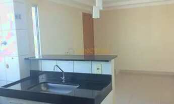 Imagem 5: Apartamento - Jardim Antonio Von Zuben - Campinas