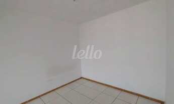 Imagem 5: São Paulo - Apartamento Padrão - Tucuruvi