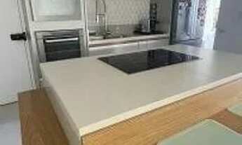 Imagem 7: Apartamento com vista livre na mooca