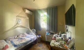 Imagem 5: Casa com 3 quartos Setor Rodoviário