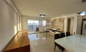 Imagem 3: APARTAMENTO RESIDENCIAL em SÃO PAULO - SP, VILA MARIA ALTA