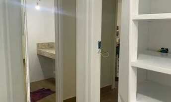 Imagem 3: Apartamento, Chácara Santo Antônio (Zona Leste) - São Paulo