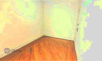 Imagem 3: Casa com 2 dormitórios para alugar, 75 m² por R$ 8.000,00/mês - Higienópolis - São Paulo/S