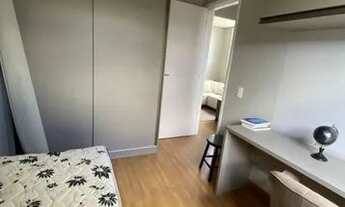 Imagem 5: LINDO APARTAMENTO IMBUÍ OPORTUNIDADE