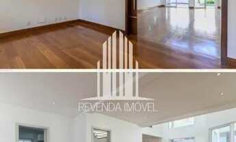 Imagem 6: Imperdível à venda de Casa em Condomínio em Jardim Petrópolis