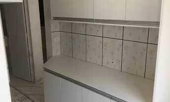 Imagem 7: Apartamento para venda possui 58 metros quadrados com 2 quartos em Parque Santa Rosa - Suz